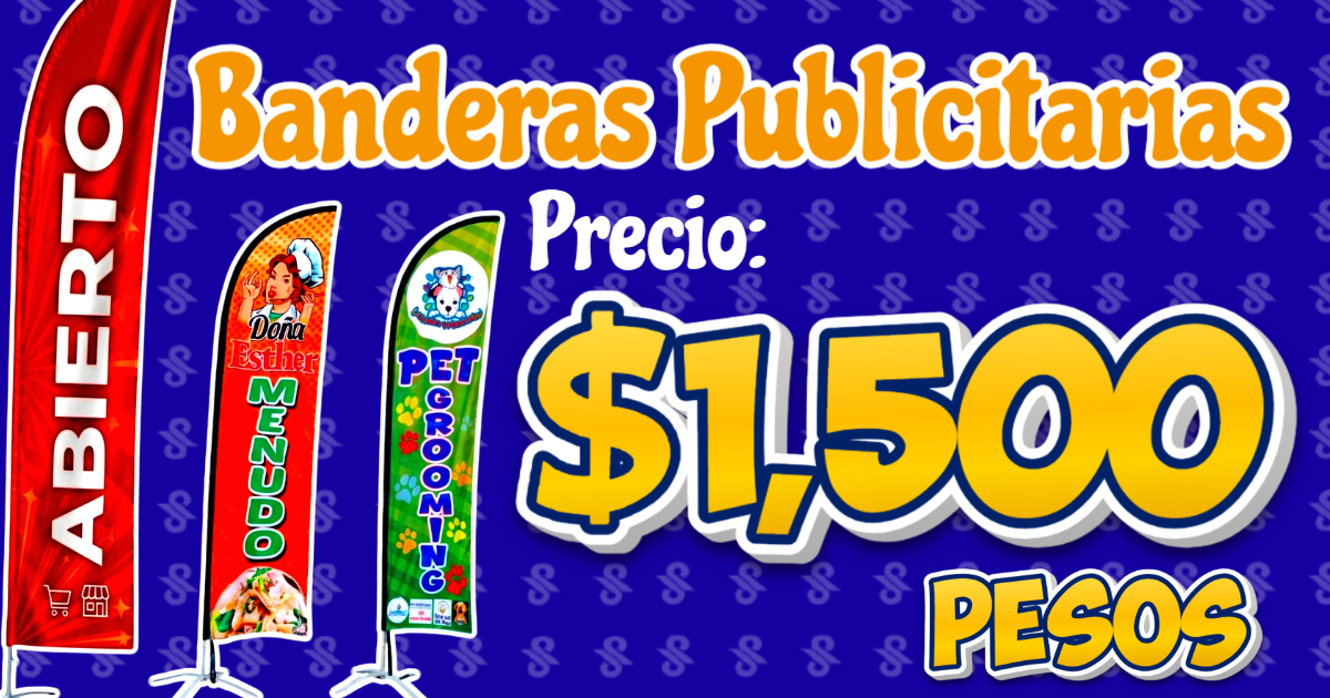 Papelería del Pacífico paquete 2 festejos cilindros (15) hecho con postermywall