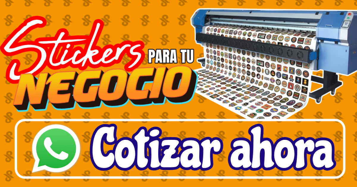 Papelería del Pacífico paquete 2 festejos cilindros (18) hecho con postermywall