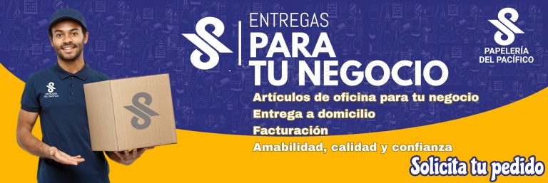 ENGREGAS PP (1)