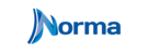 norma (1)