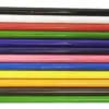 Colores Berol Largos de 12 pz - Imagen 2