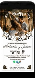 3hurras-invitacion-digital-de-boda-1-removebg-preview