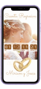 INVITACION_BODA_DIGITAL-removebg-preview