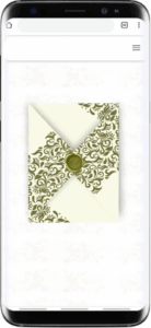 invitaciones-para-boda-invitacion-digital-3