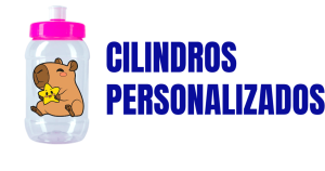 Home paquete 2 festejos cilindros (19) hecho con postermywall (1)