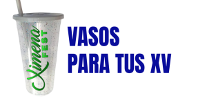 Home paquete 2 festejos cilindros (19) hecho con postermywall (2)