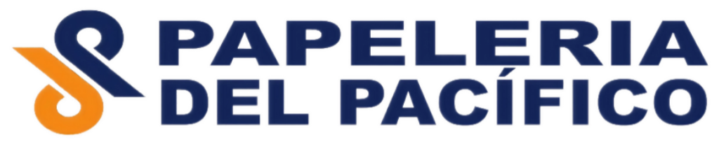 logo papelearia 222