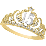 62a50ec6b0a0d-116-1600x1600