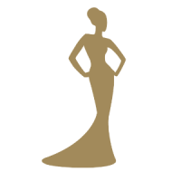 icono mujer vestimenta - Hecho con PosterMyWall (1)